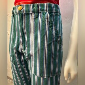 Big Bud Press Work Pants